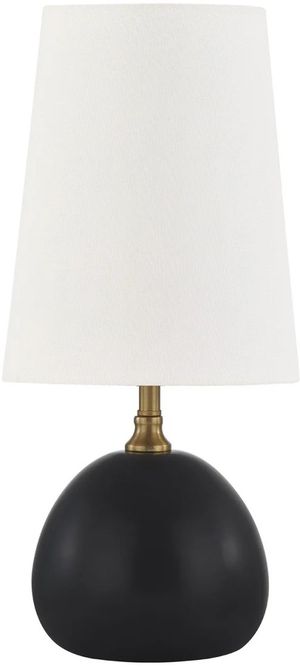 Click to view more images of the product.