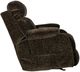 Catnapper® Refresher Mink Power Rocking Recliner with Power Headrest and Lumbar-2
