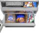 Thermador Freedom® 24" Panel-Ready Built-In Freezer Column-5