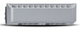 Rockford Fosgate® Punch Marine 300 Watt 2-Channel Amplifier-5