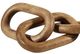 Signature Design by Ashley® Mardelby Brown Sculpture-1