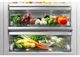 Thermador® Freedom® 24" 13Cu. Ft. Panel Ready Built-In Column Refrigerator-4