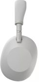 Sony® 1000X Series Platinum Silver Over-Ear Wireless Noise Cancelling Headphones-1