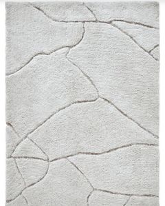 Renwil® Allen 5'x7' Style 2 Area Rug