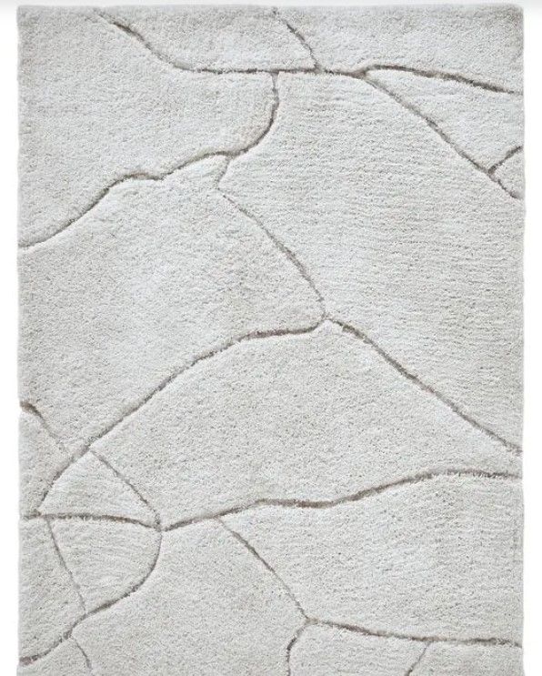 Renwil® Allen 5'x7' Style 2 Area Rug-0