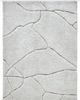 Renwil® Allen 5'x7' Style 2 Area Rug-0