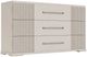 Riverside Furniture Alexis Latte Essence 9-drawer Dresser-0