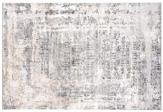 American Wholesale Furniture Bowman 5'x8' Area Rug-0