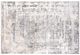 American Wholesale Furniture Bowman 5'x8' Area Rug-0