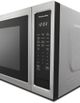 KitchenAid® 2.2 Cu. Ft. Stainless Steel Countertop Microwave-3