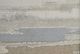 Feizy Vancouver Ivory 8'x10' Area Rug-4