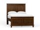 Charleston Twin Bed-0