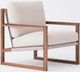 EQ3 Chiara Lounge Chair-1