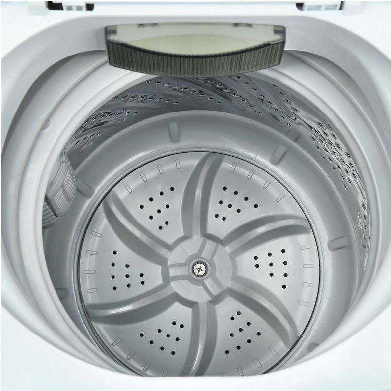 Magic Chef Washer - Thumbnail 4