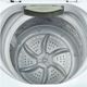 Magic Chef® 0.9 Cu. Ft. White Compact Top Load Washer-3