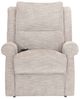 Franklin™ Charles Handwoven Linen Power Lift Recliner-3
