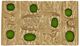 Currey & Company Beau Monde Gold/Green Box-2