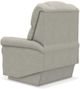 La-Z-Boy® Pinnacle Platinum Pearl Power Lift Recliner-3