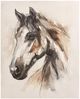 YHD Gentle Spirit I Canvas-0