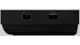 Vent-A-Hood® 54" Wall Mount Range Hood-Black-3