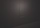 Fisher & Paykel Series 11 24 in. 12.1 Cu. Ft. Panel Ready Built-In Bottom Freezer Refrigerator -3