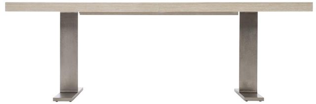 Bernhardt Solaria Dune Dining Table-2