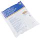 Whirlpool® 15" Trash Compactor Bags-0