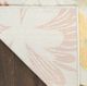 Nourison Home™ Aloha Multicolor 5'x8' Style 24 Area Rug-3