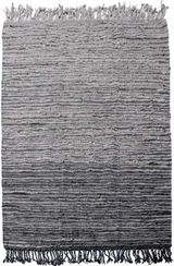 Charcoal-Taupe