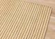 Kalora Interiors Naturals Beige 5'x8' Style 1 Area Rug-5