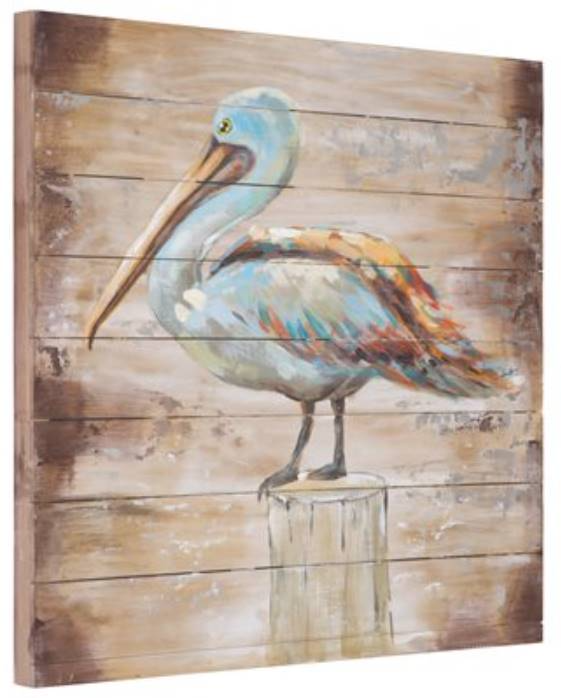Yosemite Home Decor Wall Art - Thumbnail 5