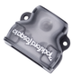 Rockford Fosgate® 1/0 AWG Distribution Block-1