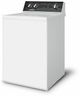 Huebsch 3.2 Cu. Ft. White Top Load Washer-2