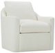 Robin Bruce Customizable Laya Swivel Chair-0