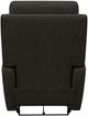 La-Z-Boy® Kodie Thunder Manual Wall Recliner-3