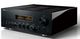 Yamaha® A-S2200 Black Integrated Amplifier-1