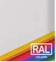 Ilve® Majestic RAL Color Chimney Extension for 36", 40", 48", 60" Hoods-1