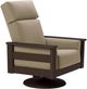 Telescope Casual Customizable Leeward Fabric/Plastic Outdoor Premier Swivel Rocker Chair-0