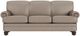 Flexsteel® Customizable Bay Bridge Sofa-3