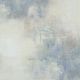 Renwil® Everren Bellis Wall Art-5