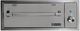 LYNX® Professional 30" Limestone Outdoor Warming Drawer-0