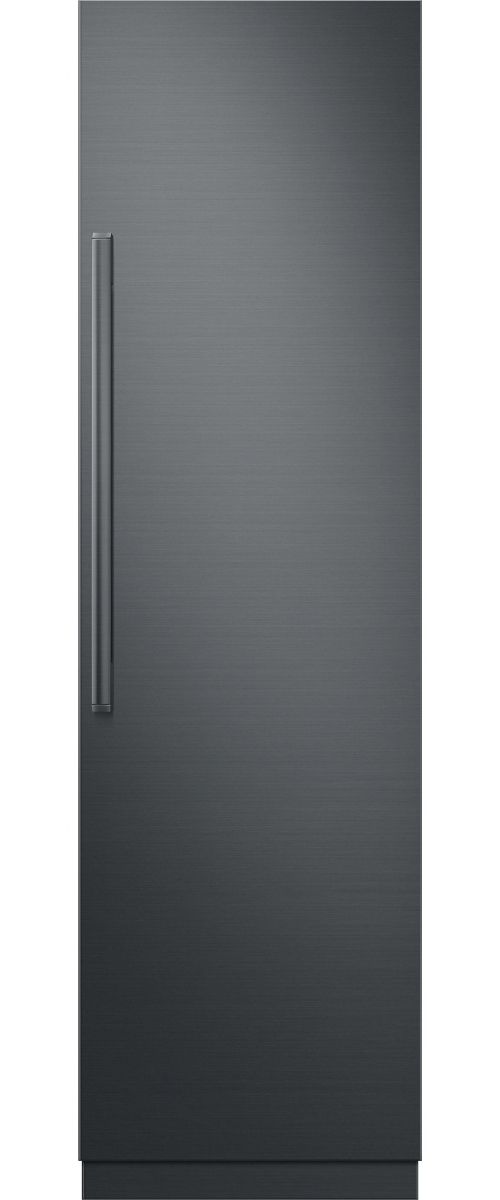 Dacor® Contemporary 24" 13.7 Cu. Ft. Panel-Ready All Refrigerator Column-1