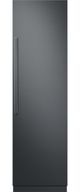 Dacor® Contemporary 24" 13.7 Cu. Ft. Panel-Ready All Refrigerator Column-0