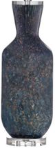 Bassett Mirror Loundes Blue Table Lamp-2