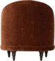 Four Hands Marnie Altair Sienna Chair-4