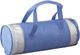 Sierra Sleep® By Ashley® Promotional Memory Foam Soft Queen Pillow-1