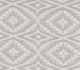 Dovetail Furniture Rosewood Beige Outdoor Pillow-2