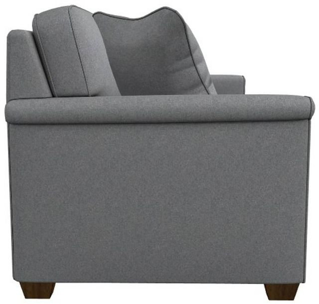 La-Z-Boy® Bexley Powder Sofa-2