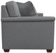 La-Z-Boy® Bexley Powder Sofa-2