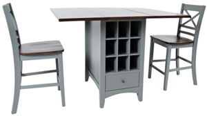 Click to view more images of the product.